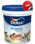 Dulux Inspire nội thất L18 18Lit